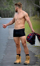 Load image into Gallery viewer, Bamboo Men's Trunks, More Colours
