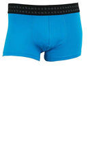 Load image into Gallery viewer, Bamboo Men's Trunks, More Colours
