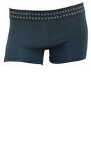 Load image into Gallery viewer, Bamboo Men's Trunks, More Colours
