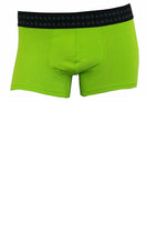 Load image into Gallery viewer, Bamboo Men's Trunks, More Colours
