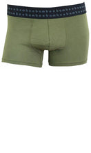 Load image into Gallery viewer, Bamboo Men's Trunks, More Colours
