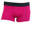 Load image into Gallery viewer, Bamboo Men's Trunks, More Colours
