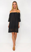 Load image into Gallery viewer, Cotton Dress Dover, More Colours

