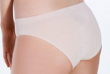 Load image into Gallery viewer, Bamboo Bikini Classic, More Colours
