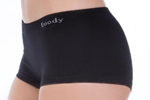 Load image into Gallery viewer, Bamboo Boyleg Brief, More Colours
