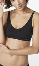 Load image into Gallery viewer, Bamboo Shaper Bra, More Colours
