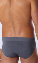 Load image into Gallery viewer, Bamboo Men's Briefs
