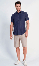 Load image into Gallery viewer, Hemp Shirt, More Colours

