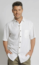 Load image into Gallery viewer, Hemp Rayon Shirt More Colours
