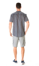 Load image into Gallery viewer, Hemp Grandpa Shirt, More Colours

