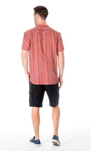 Load image into Gallery viewer, Hemp Grandpa Shirt, More Colours
