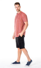 Load image into Gallery viewer, Hemp Grandpa Shirt, More Colours
