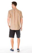 Load image into Gallery viewer, Hemp Grandpa Shirt, More Colours

