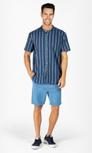 Load image into Gallery viewer, Hemp Shirt Grandpa, More Colours
