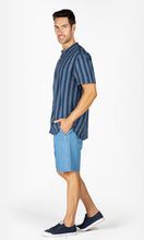 Load image into Gallery viewer, Hemp Shirt Grandpa, More Colours
