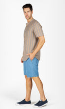 Load image into Gallery viewer, Hemp Shirt Grandpa, More Colours
