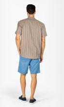 Load image into Gallery viewer, Hemp Shirt Grandpa, More Colours
