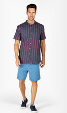 Load image into Gallery viewer, Hemp Shirt Grandpa, More Colours
