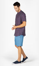 Load image into Gallery viewer, Hemp Shirt Grandpa, More Colours
