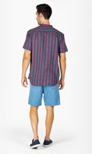 Load image into Gallery viewer, Hemp Shirt Grandpa, More Colours
