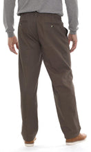 Load image into Gallery viewer, Cotton Pant Wrinkle Free, More Colours
