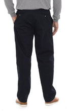 Load image into Gallery viewer, Cotton Pant Wrinkle Free, More Colours
