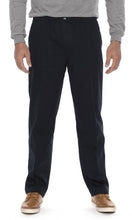 Load image into Gallery viewer, Cotton Pant Wrinkle Free, More Colours

