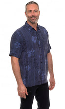 Load image into Gallery viewer, Cotton Shirt Jude Moonlight
