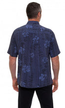 Load image into Gallery viewer, Cotton Shirt Jude Moonlight

