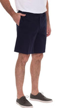 Load image into Gallery viewer, Cotton Short Wrinkle Free, More Colours
