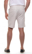 Load image into Gallery viewer, Bamboo Cotton Short Morrison
