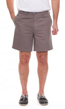 Load image into Gallery viewer, Cotton Short Wrinkle Free, More Colours
