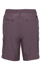 Load image into Gallery viewer, Cotton Trek Short Bisque

