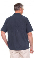 Load image into Gallery viewer, Cotton Poplin Shirt
