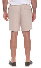 Load image into Gallery viewer, Cotton Short Wrinkle Free, More Colours
