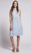 Load image into Gallery viewer, Cotton Dress Chloe, More Colours
