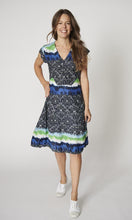Load image into Gallery viewer, Cotton Dress Diana, More Colours
