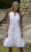 Load image into Gallery viewer, Cotton Jemma Dress, More Prints
