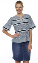 Load image into Gallery viewer, Cotton Top Isabel, More Prints
