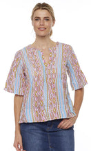 Load image into Gallery viewer, Cotton Top Isabel, More Prints
