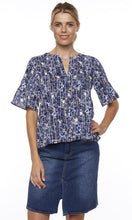 Load image into Gallery viewer, Cotton Top Isabel, More Prints
