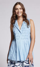 Load image into Gallery viewer, Cotton Top Mandarin, More Colours
