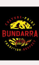 Load image into Gallery viewer, Aboriginal Art Culture Pride Muscle Tee
