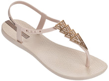 Load image into Gallery viewer, Ipanema Charm IV, More Colours, Sizes 6 -10
