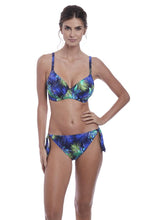 Load image into Gallery viewer, Coconut Grove Ink Classic Tie Side Brief, Pre-Order XS - XL
