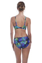 Load image into Gallery viewer, Coconut Grove Ink Mid Rise Brief, Pre-Order XS - 2XL
