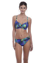 Load image into Gallery viewer, Coconut Grove Ink Mid Rise Brief, Pre-Order XS - 2XL
