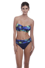 Load image into Gallery viewer, Coconut Grove Ink Classic Fold Brief, Pre-Order S - 2XL

