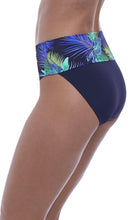 Load image into Gallery viewer, Coconut Grove Ink Classic Fold Brief, Pre-Order S - 2XL
