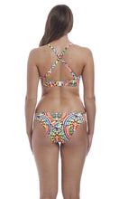 Load image into Gallery viewer, Culture Jam Multi UW Non Padded Convertible Halter,, Pre-Order D Cup to J Cup

